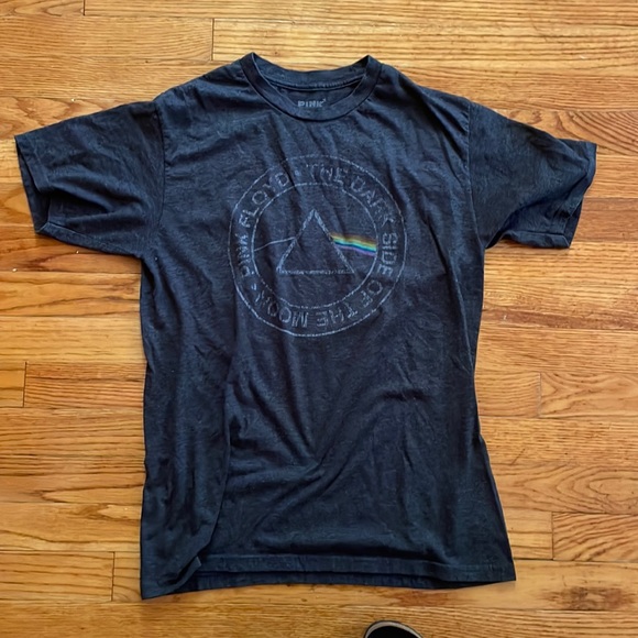Pink Floyd official tshirt size medium - Picture 1 of 3